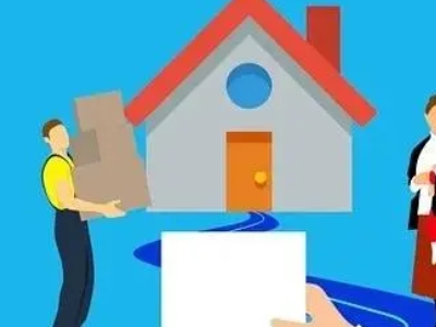 成都市个人住房银行抵押贷款,房屋抵押贷款办理，全国纳税企业都可以申请